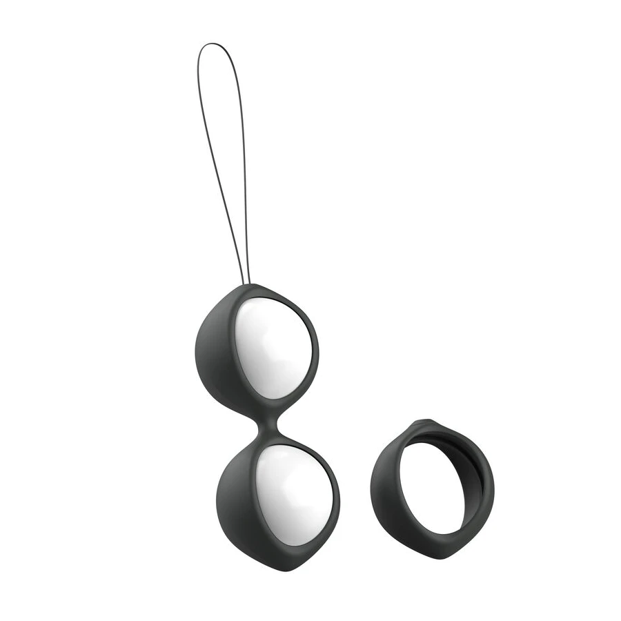 B SWISH - BFIT CLASSIC FLEX NOIR 38 G.